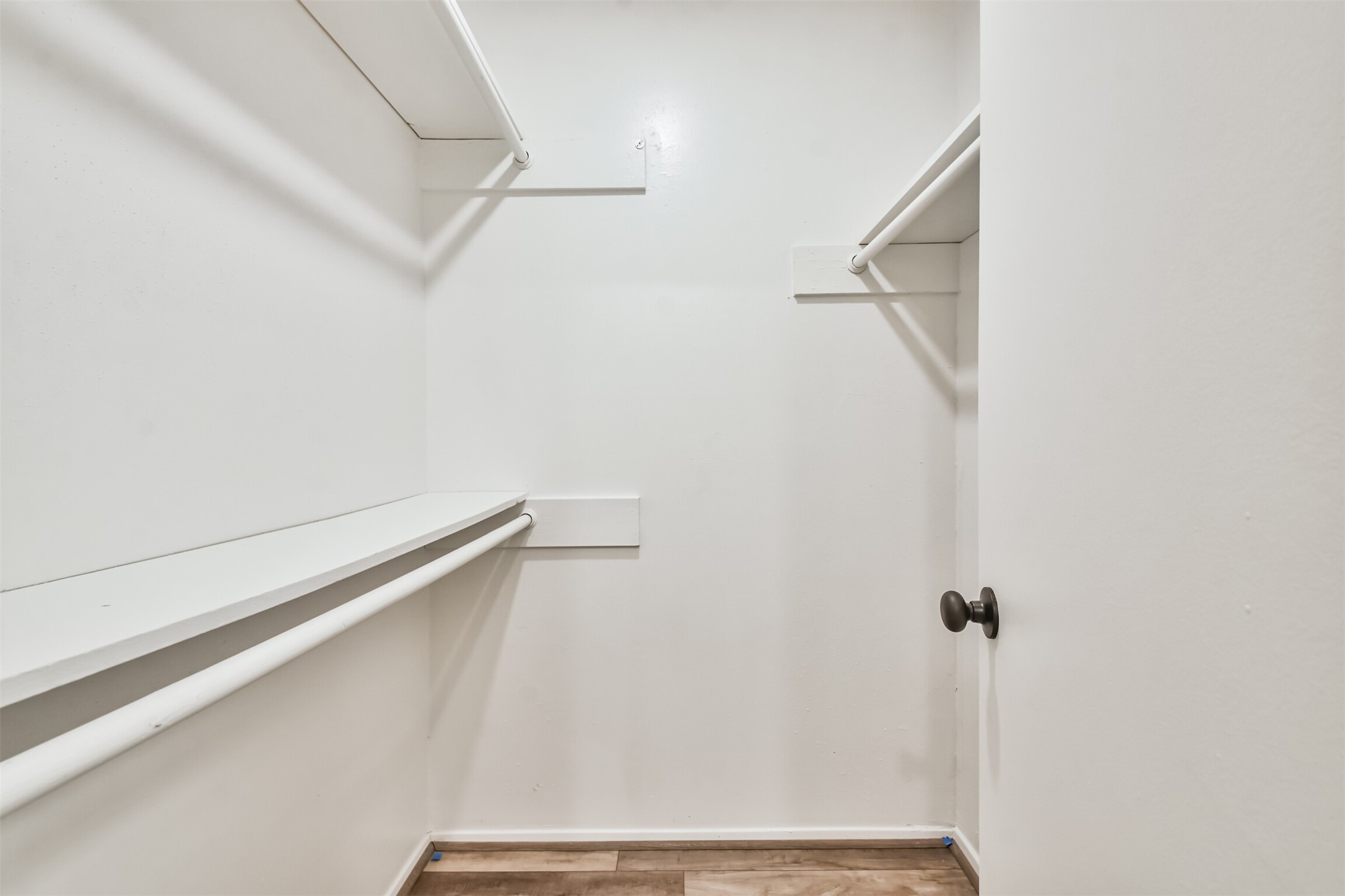 6103 Fallengate Drive Spring, TX 77373 - Photo 27 of 36 a view of small space