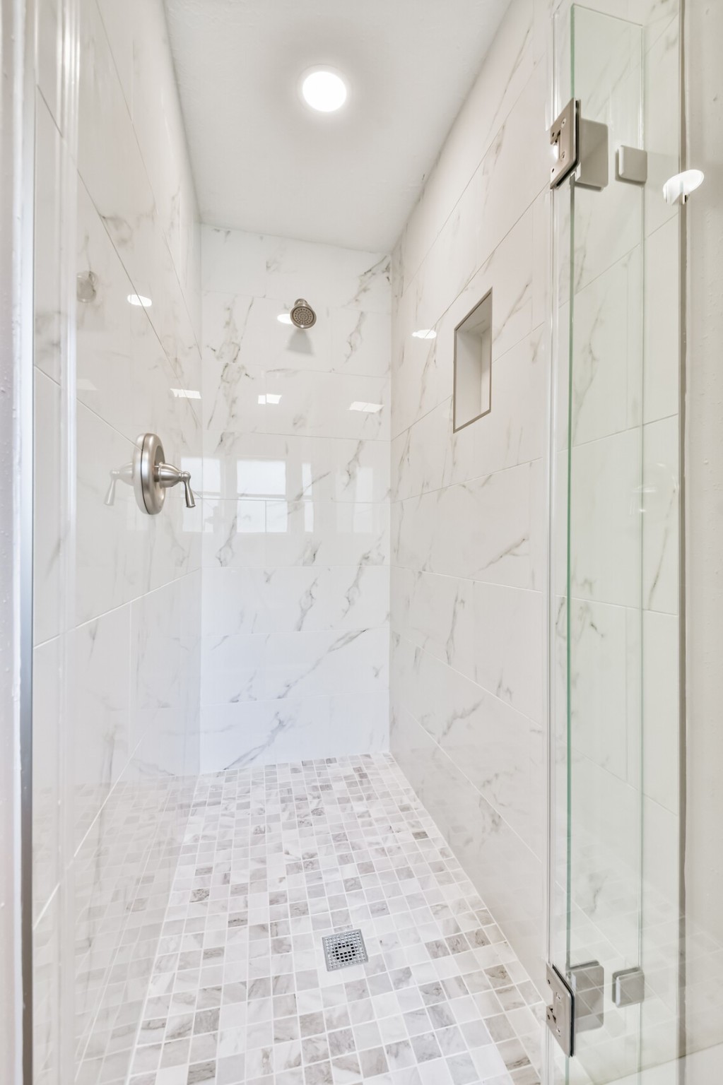 6103 Fallengate Drive Spring, TX 77373 - Photo 33 of 36