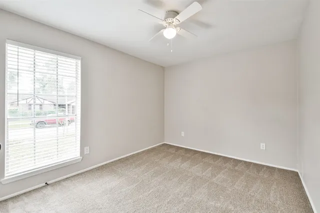 $1,745 | 6103 Fallengate Drive, Spring, TX 77373