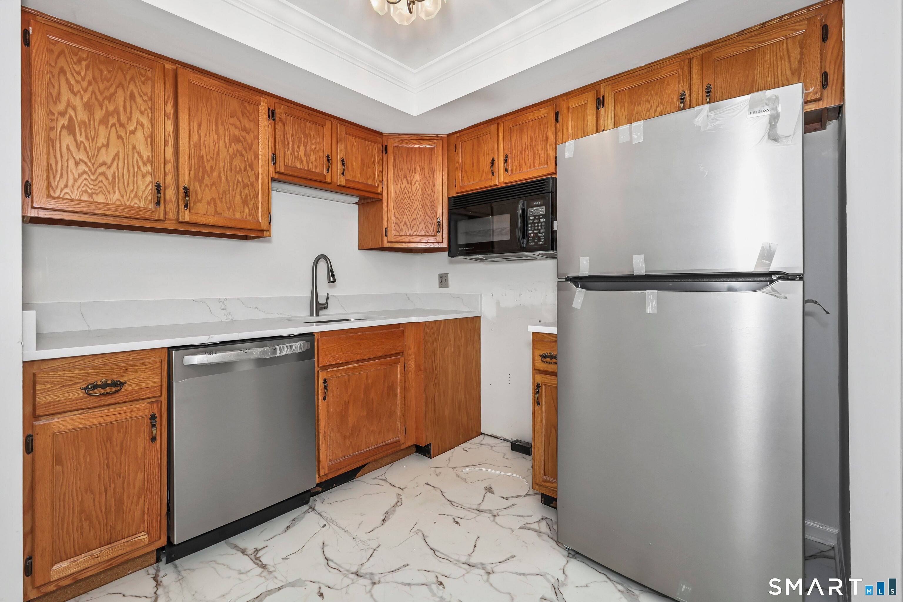 1229 Winsted Road, Unit 112 Torrington, CT 06790 - Photo 3 of 30