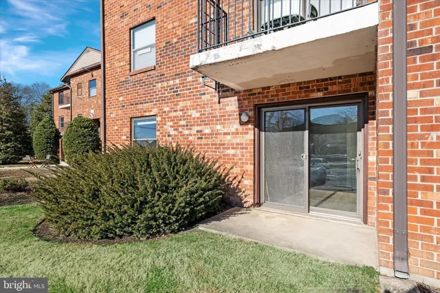 $124,900 | 1 Berwyn Hall, Dover, DE 19904