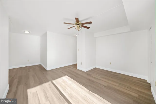 $124,900 | 1 Berwyn Hall, Dover, DE 19904