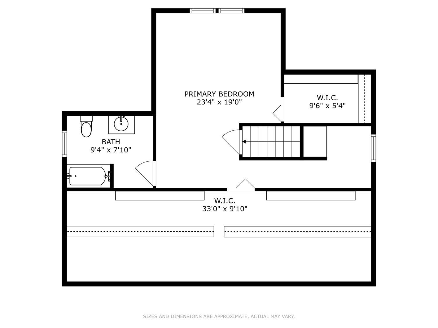 571 Greenbrook Road North Plainfield, NJ 07063 - Photo 26 of 28 a picture of a bench in front of a door
