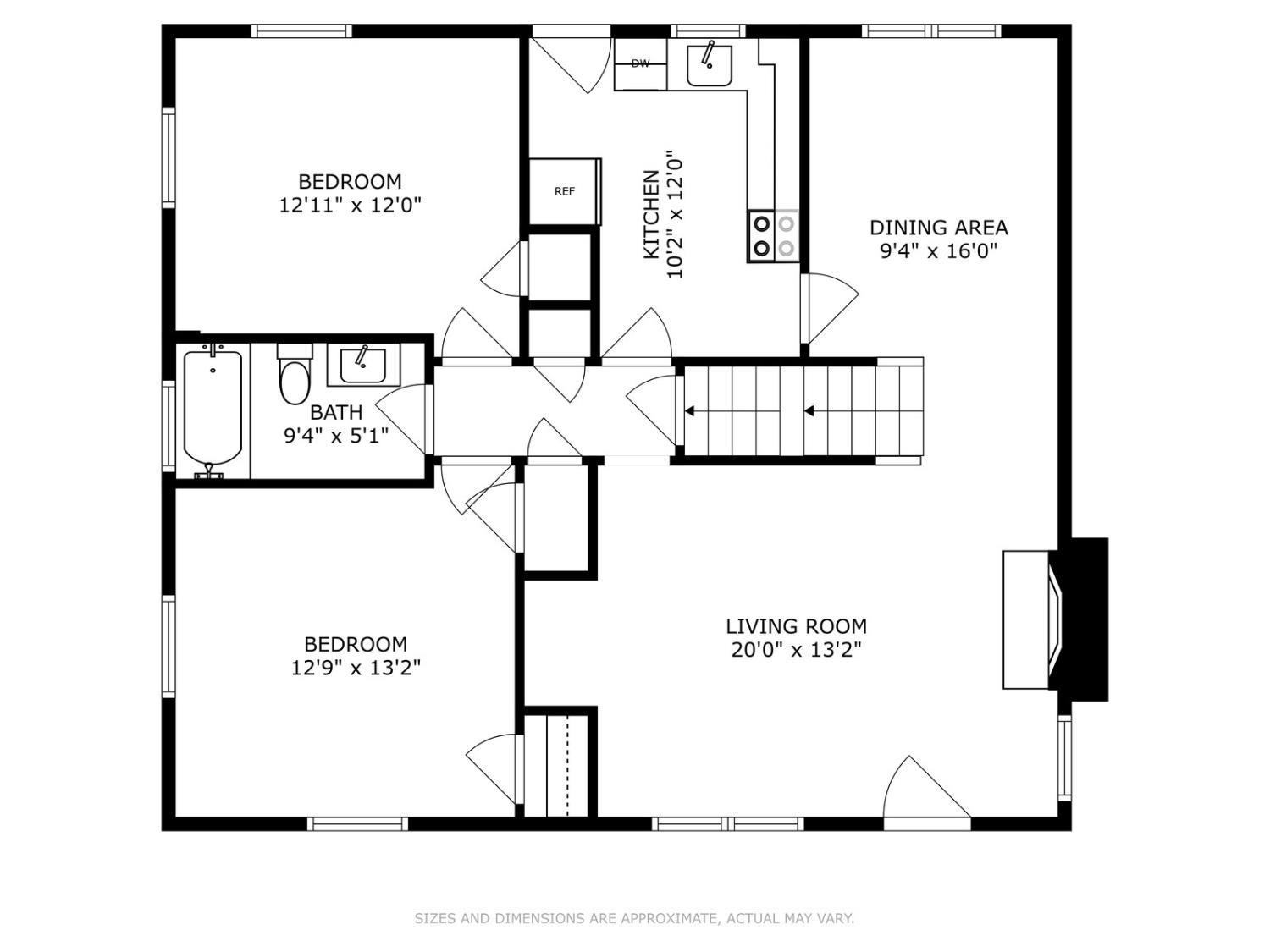 571 Greenbrook Road North Plainfield, NJ 07063 - Photo 27 of 28