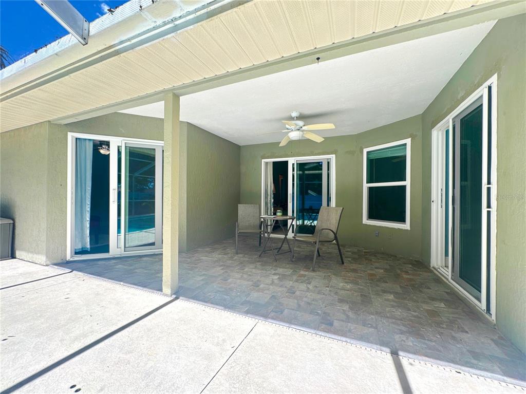 707 Powder Horn Row Lakeland, FL 33809 - Photo 15 of 60
