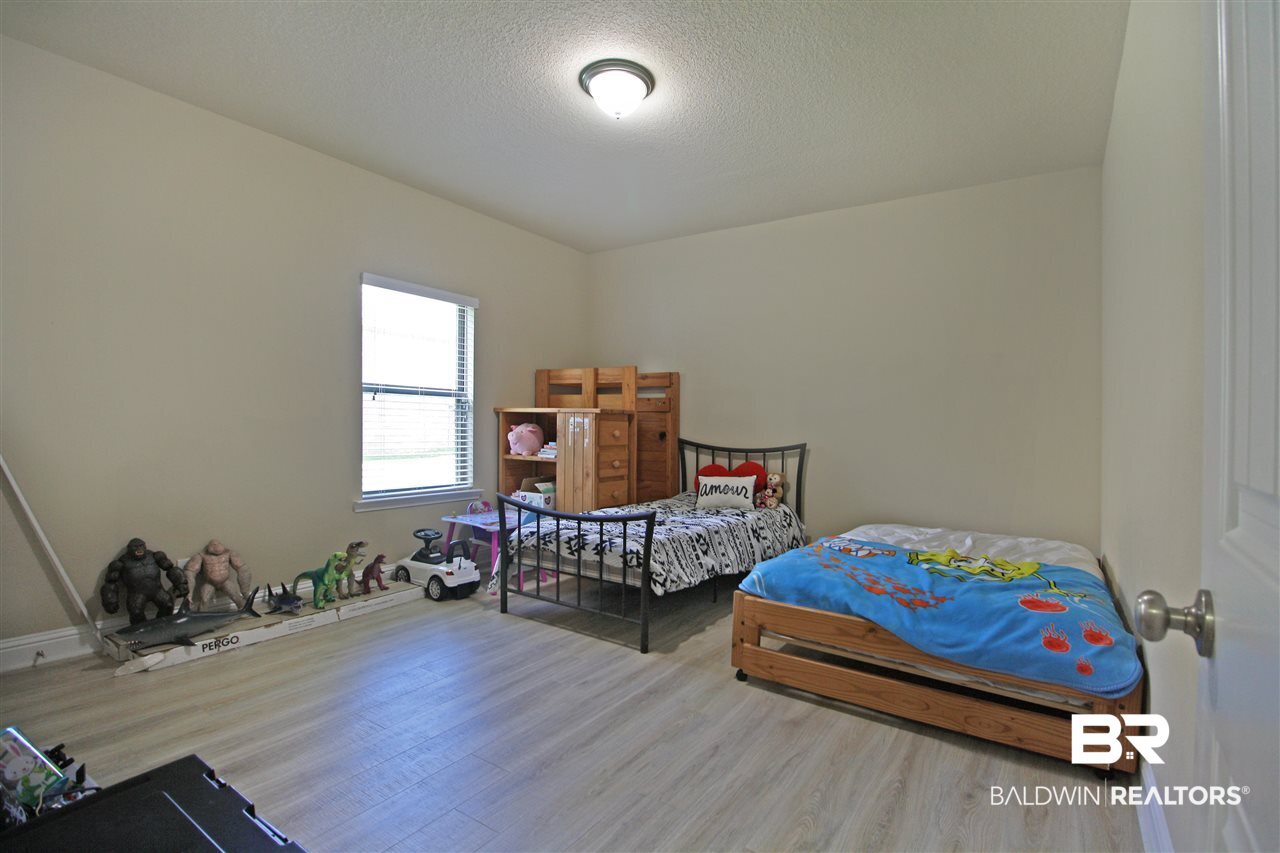 2143 Adair Court Mobile, AL 36695 - Photo 16 of 20
