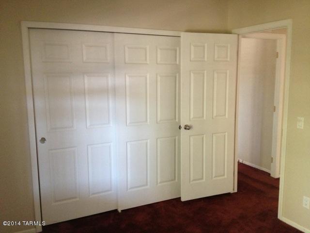 2403 East Adobe Road Benson, AZ 85602 - Photo 21 of 27