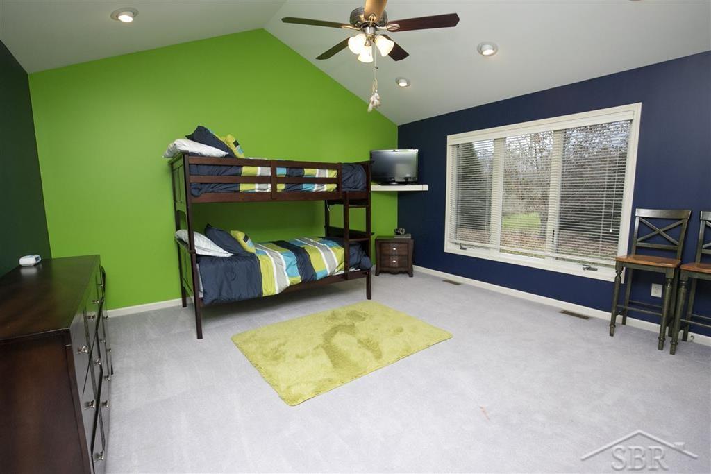 14610 Roe Road Hemlock, MI 48626 - Photo 29 of 83