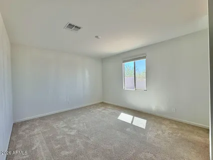 $564,990 | 10073 North 156th Avenue, Waddell, AZ 85355