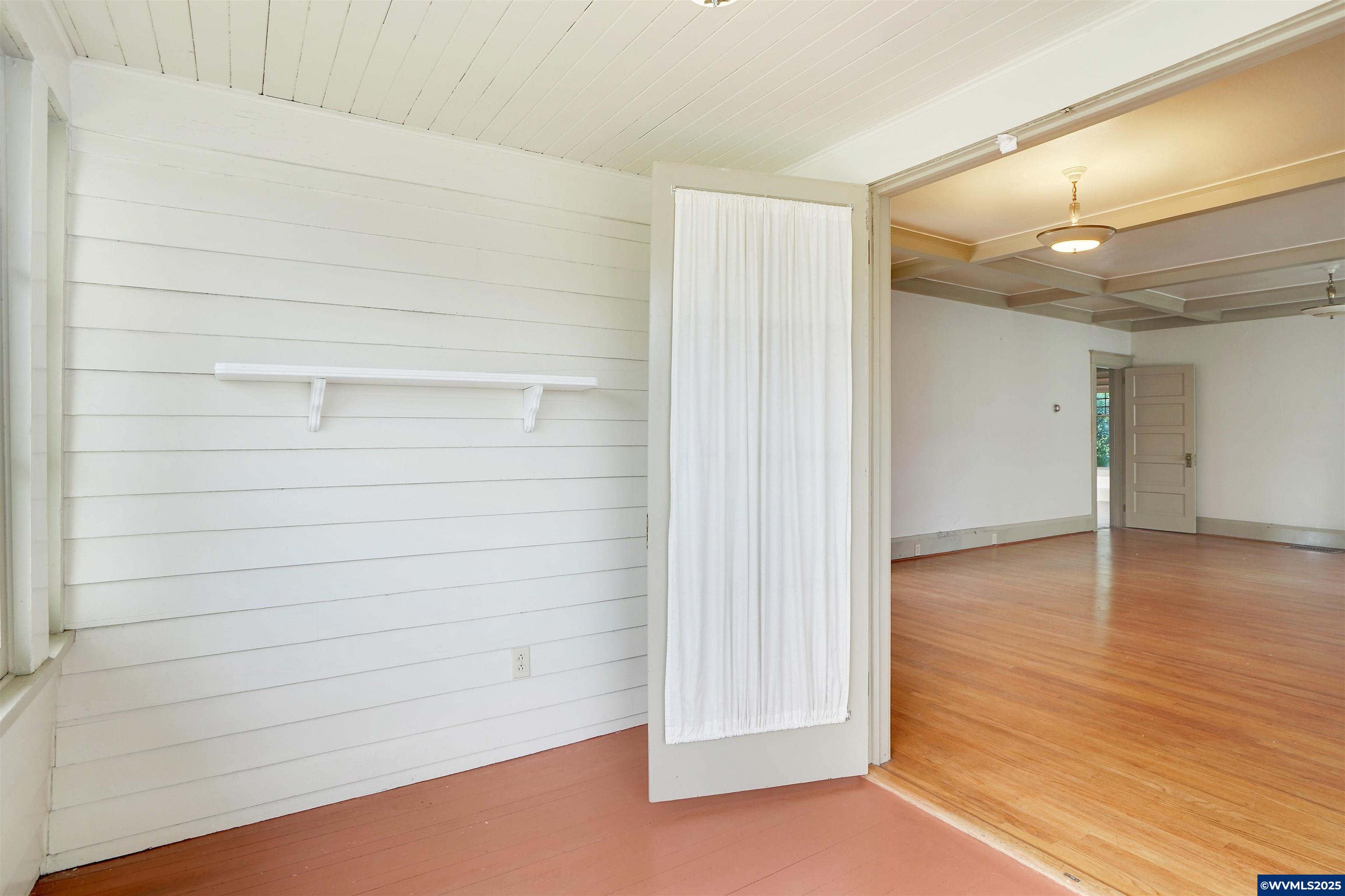 231 Southeast 7th Avenue Albany, OR 97321 - Photo 11 of 35