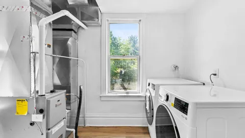 $374,999 | 3104 North Oliver Avenue, Minneapolis, MN 55411