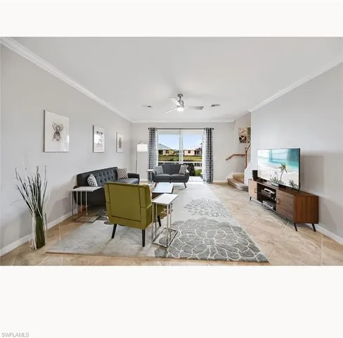 $5,900 | 2672 Blossom Way, Naples, FL 34120