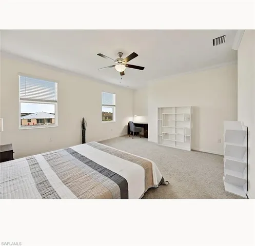 $5,900 | 2672 Blossom Way, Naples, FL 34120