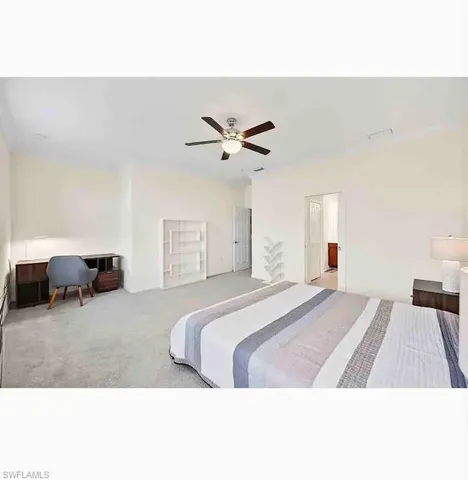 $5,900 | 2672 Blossom Way, Naples, FL 34120