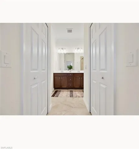 $5,900 | 2672 Blossom Way, Naples, FL 34120