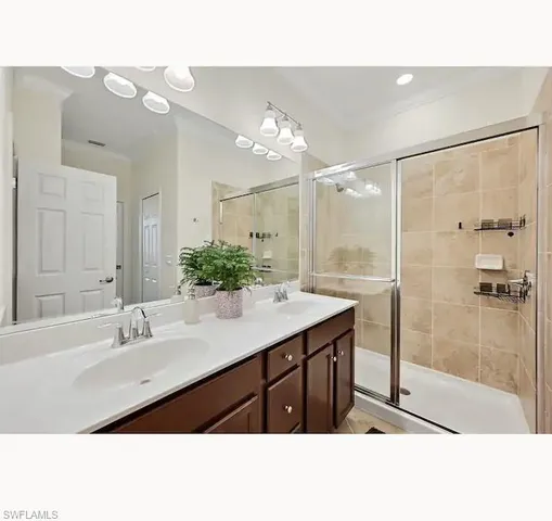 $5,900 | 2672 Blossom Way, Naples, FL 34120