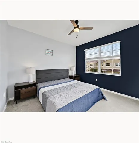 $5,900 | 2672 Blossom Way, Naples, FL 34120