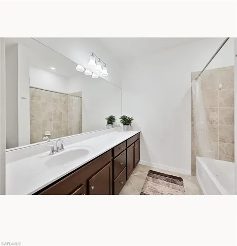 $5,900 | 2672 Blossom Way, Naples, FL 34120