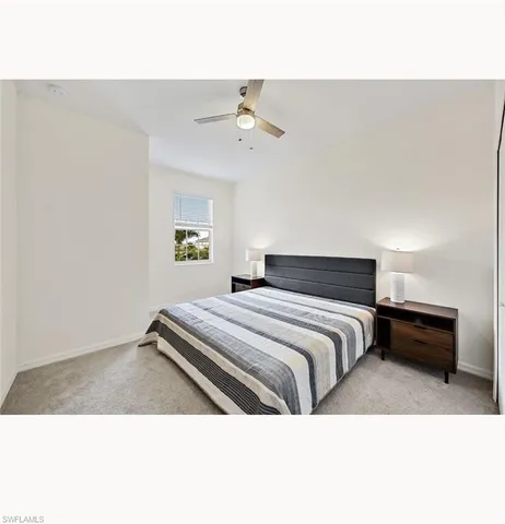 $5,900 | 2672 Blossom Way, Naples, FL 34120