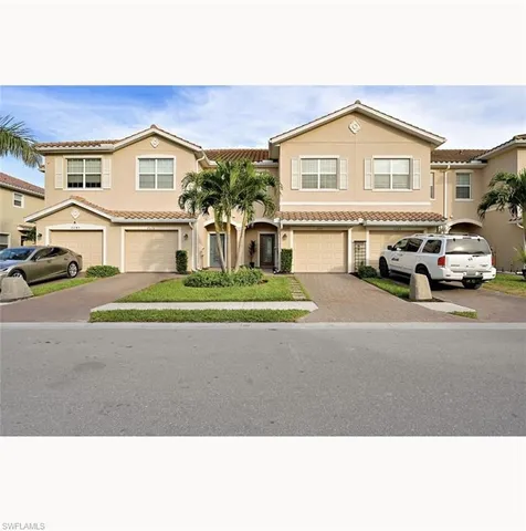 $5,900 | 2672 Blossom Way, Naples, FL 34120