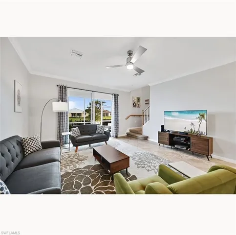 $5,900 | 2672 Blossom Way, Naples, FL 34120