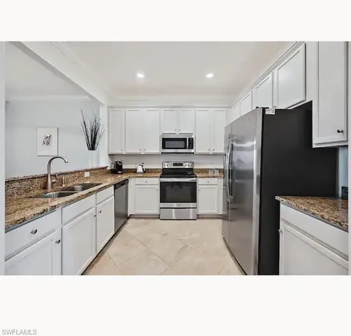 $5,900 | 2672 Blossom Way, Naples, FL 34120