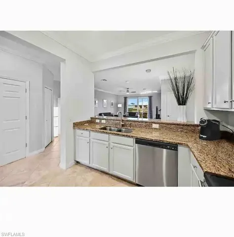 $5,900 | 2672 Blossom Way, Naples, FL 34120