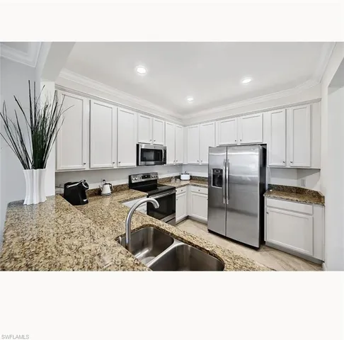 $5,900 | 2672 Blossom Way, Naples, FL 34120