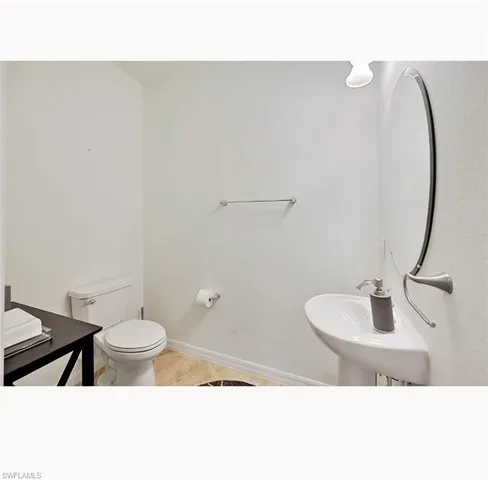 $5,900 | 2672 Blossom Way, Naples, FL 34120