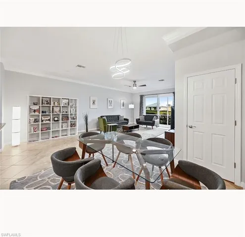 $5,900 | 2672 Blossom Way, Naples, FL 34120