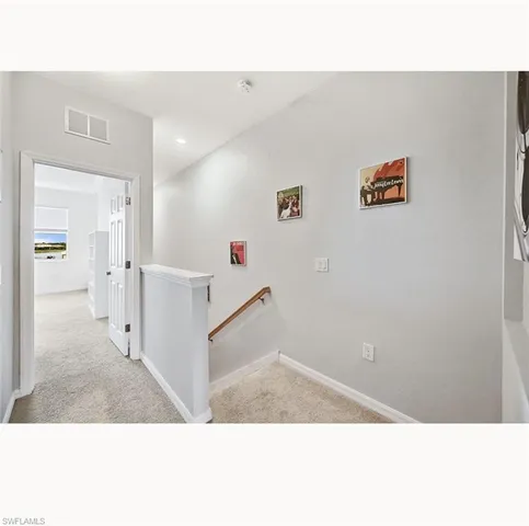 $5,900 | 2672 Blossom Way, Naples, FL 34120