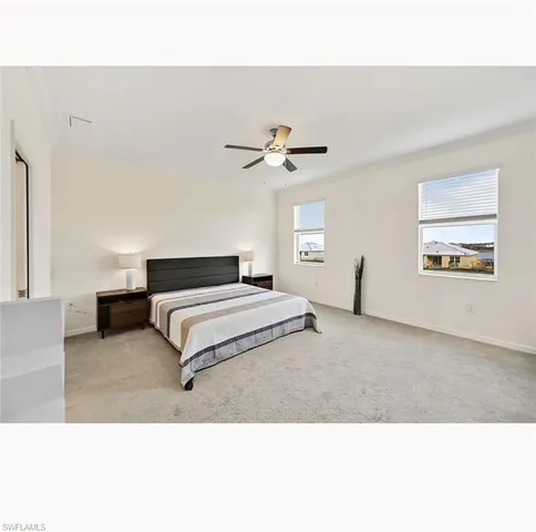 $5,900 | 2672 Blossom Way, Naples, FL 34120