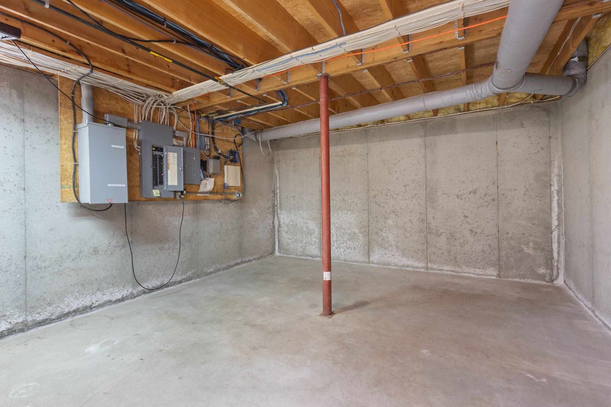 52 Shiloh Road Durham, ME 04222 - Photo 51 of 68 52_Shiloh_Rd_50