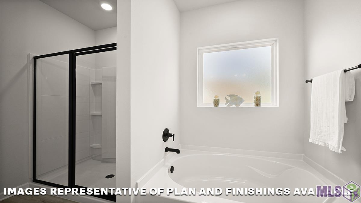 967 Ryan Avenue Baker, LA 70714 - Photo 10 of 14