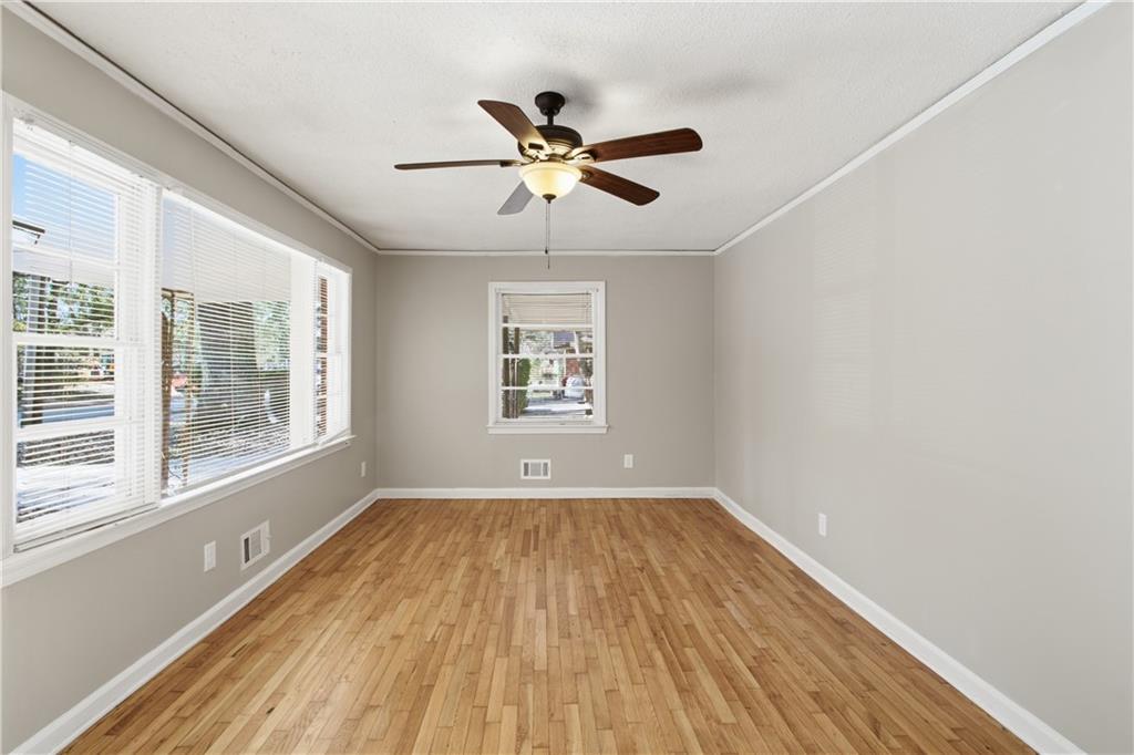 3094 Santa Monica Drive Decatur, GA 30032 - Photo 14 of 28