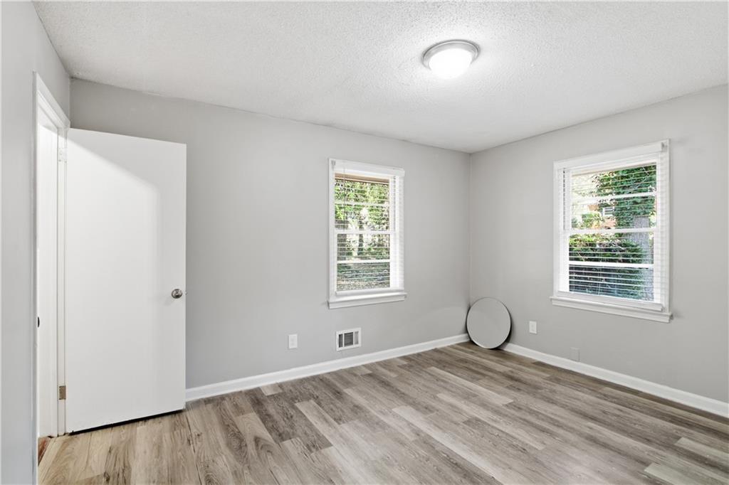 3094 Santa Monica Drive Decatur, GA 30032 - Photo 15 of 28