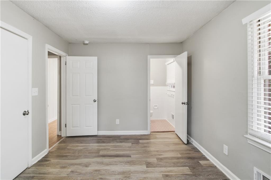 3094 Santa Monica Drive Decatur, GA 30032 - Photo 16 of 28