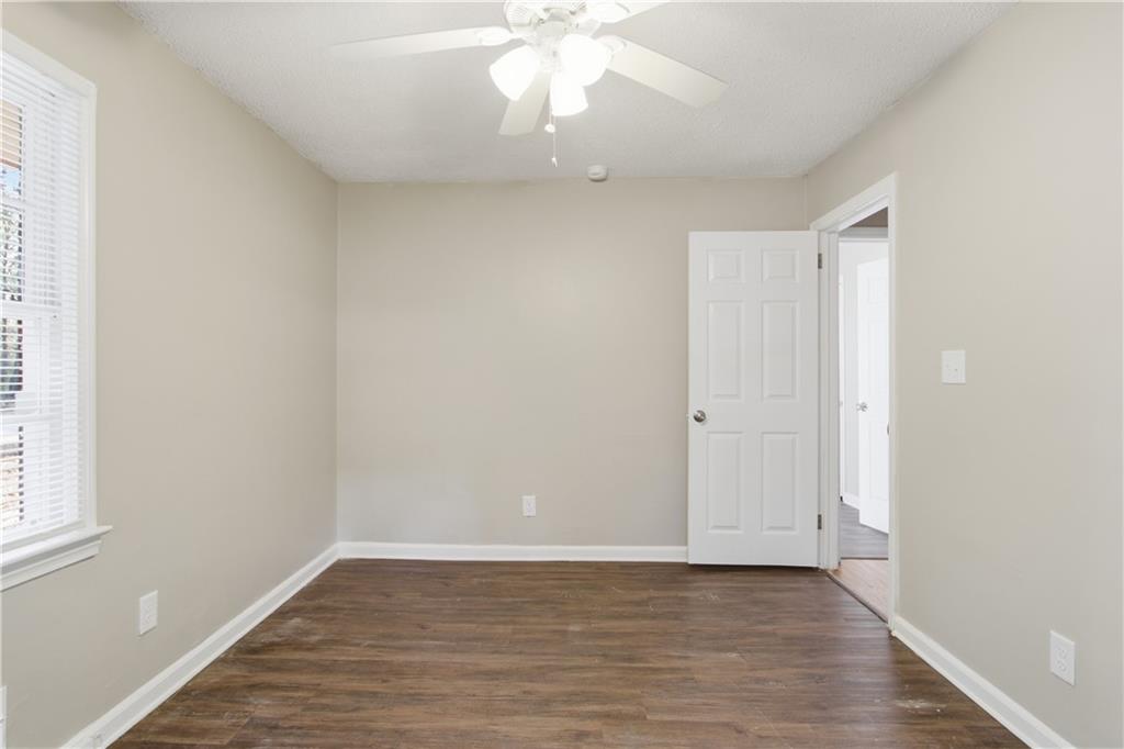 3094 Santa Monica Drive Decatur, GA 30032 - Photo 18 of 28