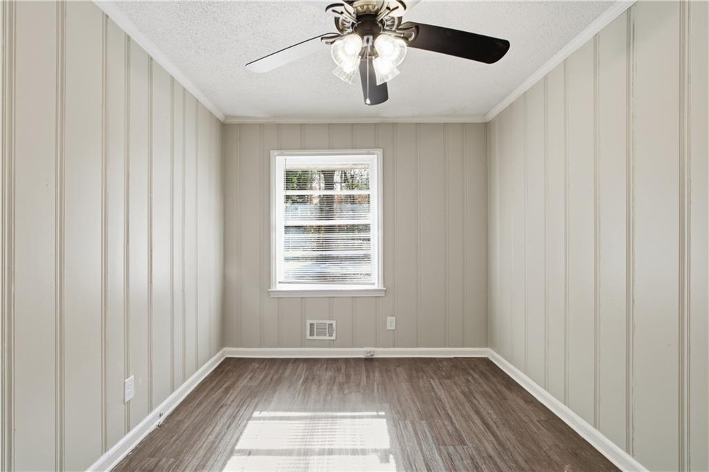 3094 Santa Monica Drive Decatur, GA 30032 - Photo 19 of 28