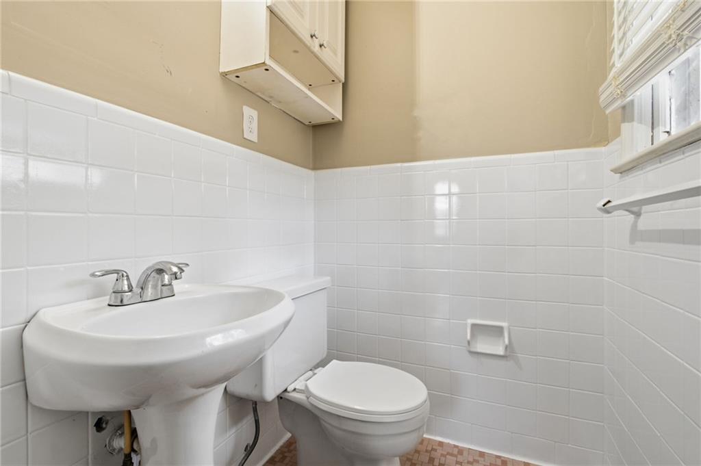 3094 Santa Monica Drive Decatur, GA 30032 - Photo 21 of 28