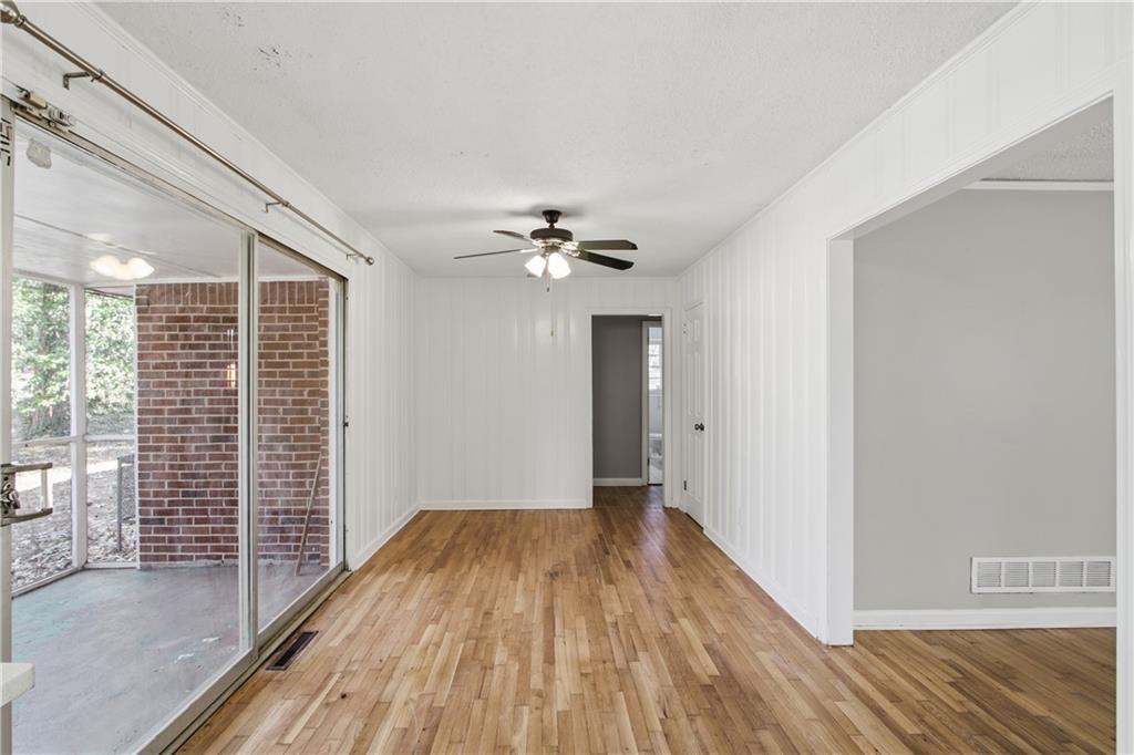 3094 Santa Monica Drive Decatur, GA 30032 - Photo 9 of 28