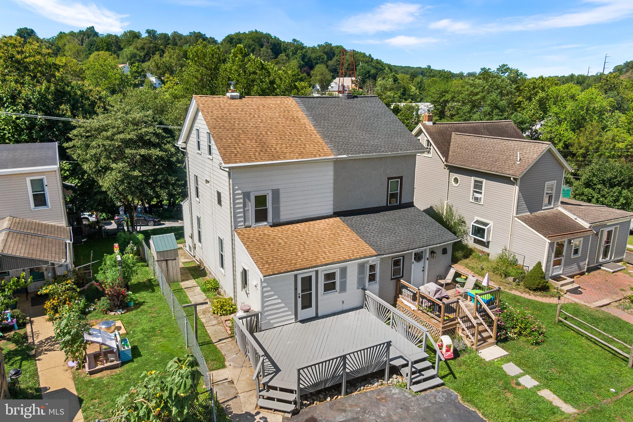 6 Convent Road Aston, PA 19014 - Photo 32 of 34 Gallery Image 32