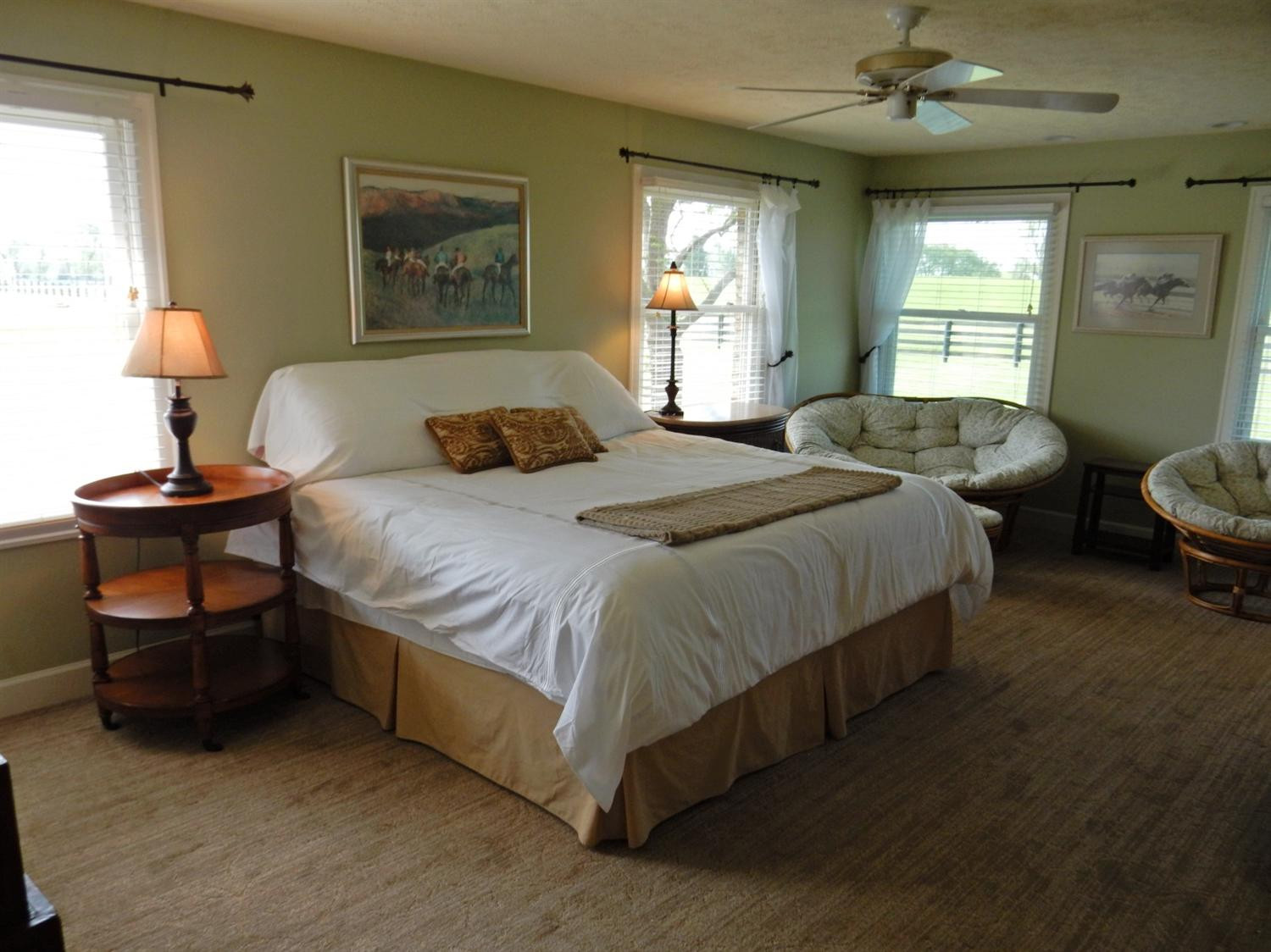 3175 Russell Cave Road Lexington, KY 40511 - Photo 36 of 68 Photo 36