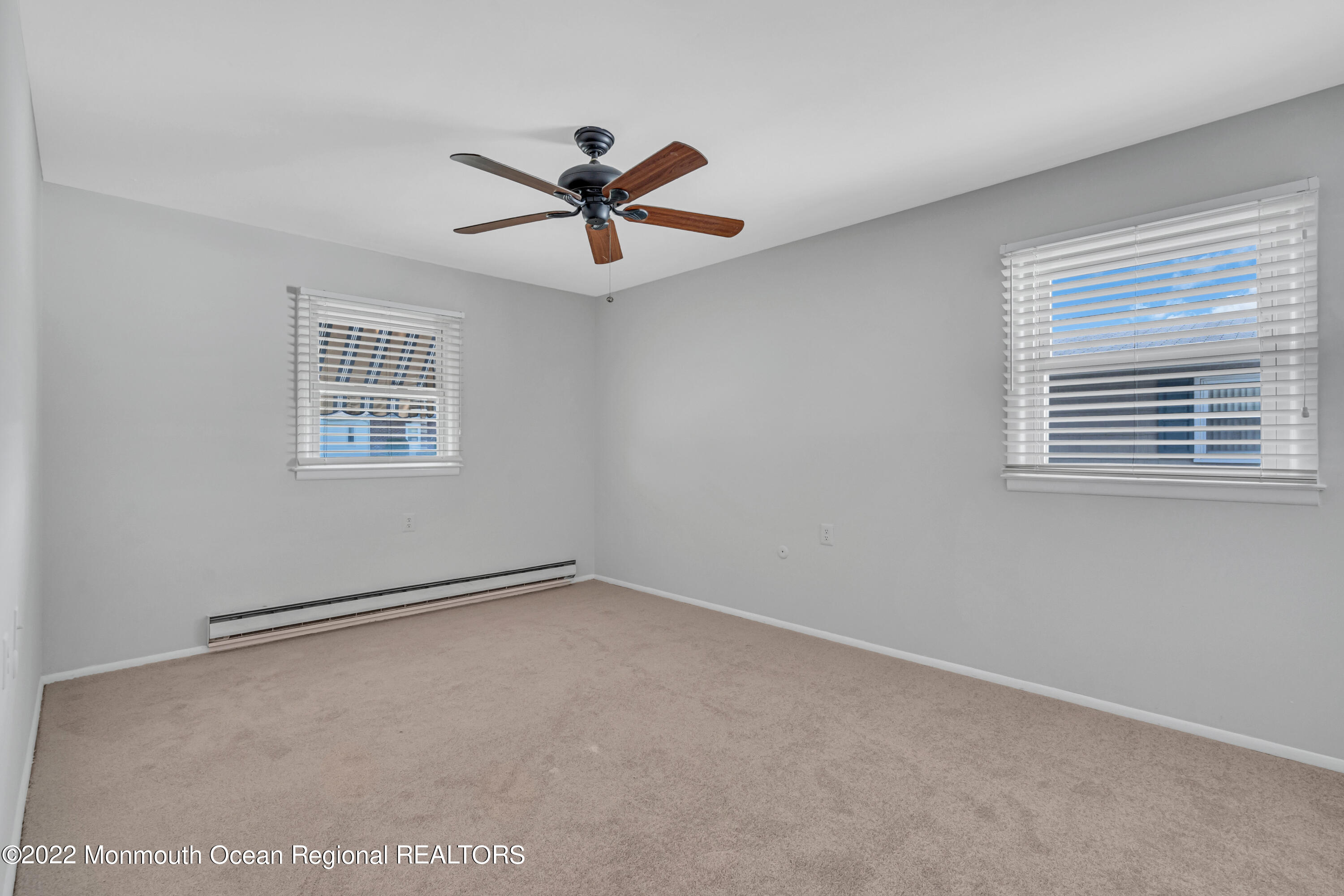 53 Watkins Road Brick, NJ 08724 - Photo 10 of 17 Main Bedroom