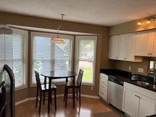 $3,200 | 19460 Vine Ridge Road, Shorewood, MN 55331