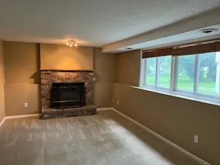 $3,200 | 19460 Vine Ridge Road, Shorewood, MN 55331