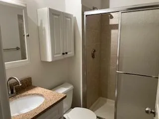 $3,200 | 19460 Vine Ridge Road, Shorewood, MN 55331