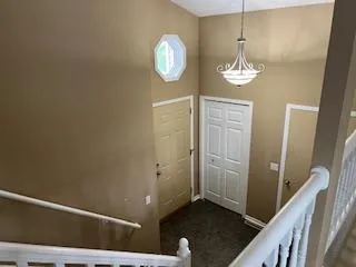 $3,200 | 19460 Vine Ridge Road, Shorewood, MN 55331