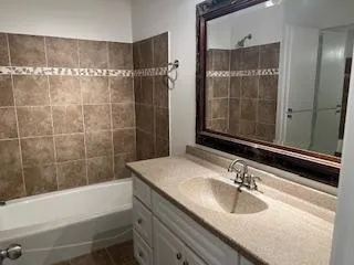 $3,200 | 19460 Vine Ridge Road, Shorewood, MN 55331