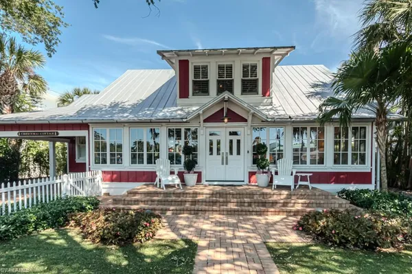 $75,000 | 245 Broad Avenue South, Naples, FL 34102